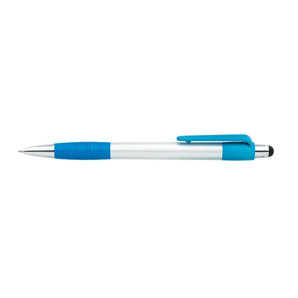 Pearl Element Stylus Pen - Pearl Element Stylus Pen - Image 19 of 34