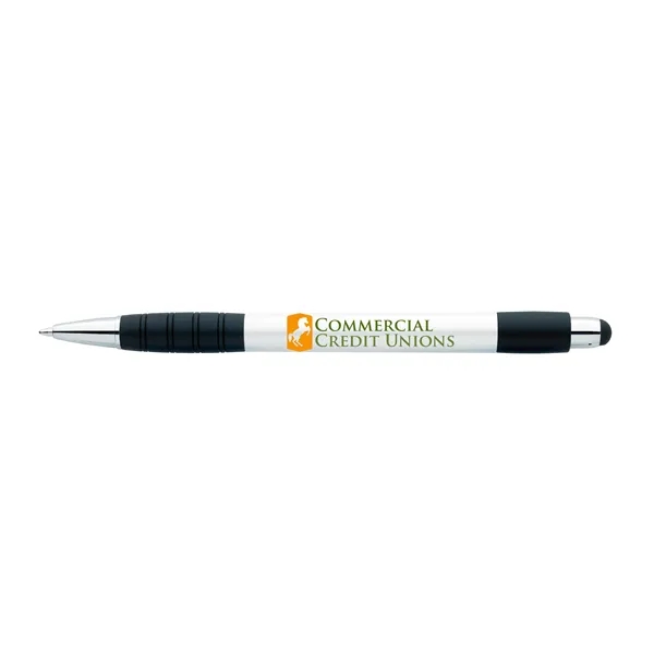 Pearl Element Stylus Pen - Pearl Element Stylus Pen - Image 21 of 34