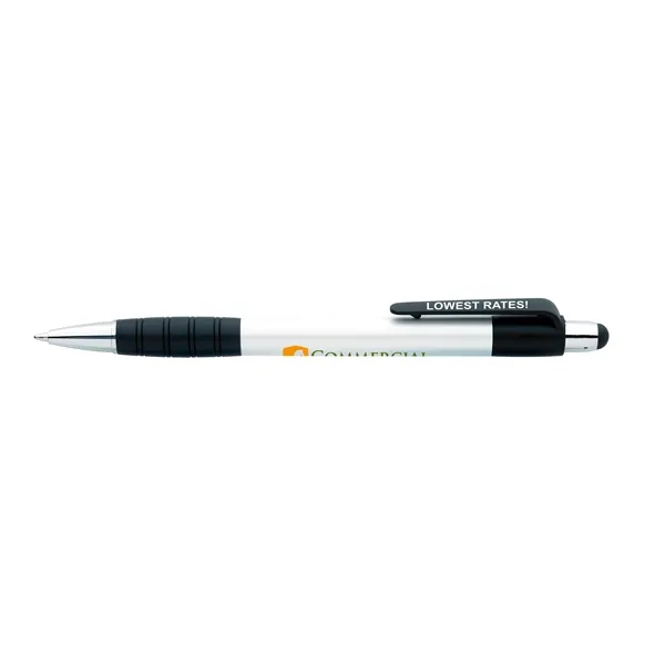 Pearl Element Stylus Pen - Pearl Element Stylus Pen - Image 22 of 34