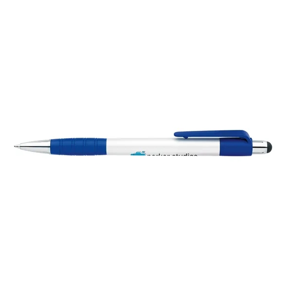 Pearl Element Stylus Pen - Pearl Element Stylus Pen - Image 25 of 34