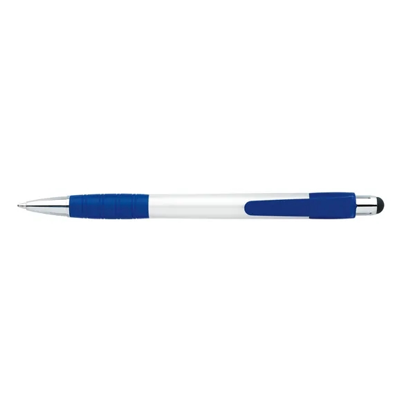 Pearl Element Stylus Pen - Pearl Element Stylus Pen - Image 26 of 34