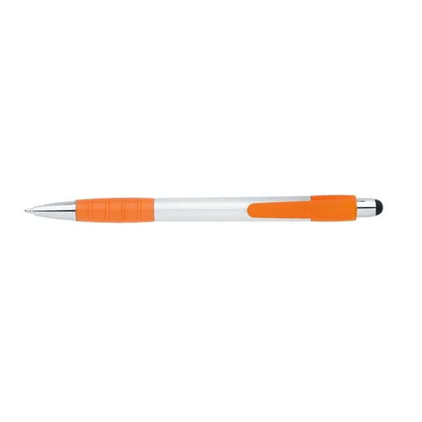 Pearl Element Stylus Pen - Pearl Element Stylus Pen - Image 31 of 34