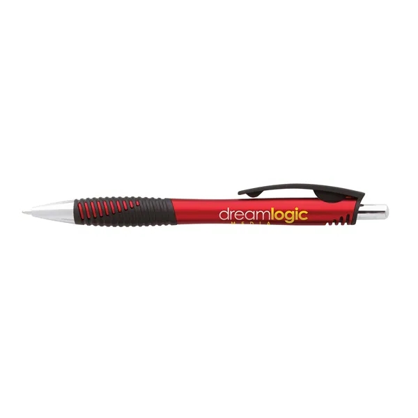 Good Value™ Ripple Pen - Good Value™ Ripple Pen - Image 6 of 19