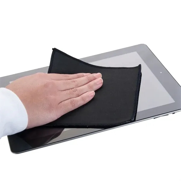 Neptune Tech Cleaning Cloth - Neptune Tech Cleaning Cloth - Image 1 of 1