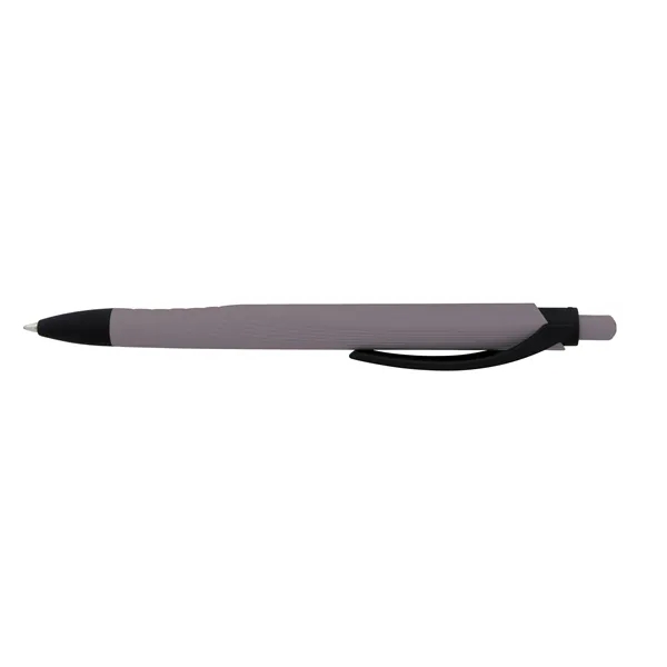 Souvenir® Electric Pen - Souvenir® Electric Pen - Image 14 of 39