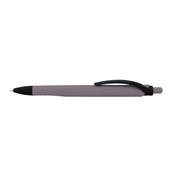 Souvenir® Electric Pen - Souvenir® Electric Pen - Image 16 of 39