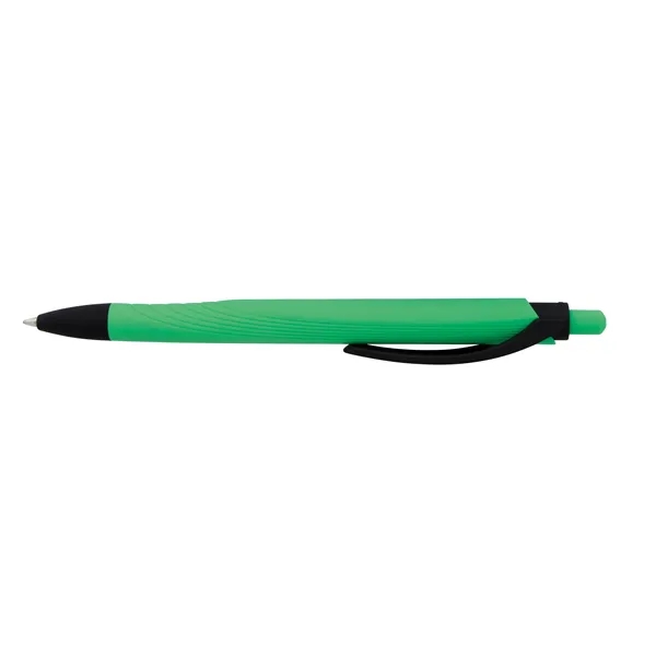 Souvenir® Electric Pen - Souvenir® Electric Pen - Image 19 of 39