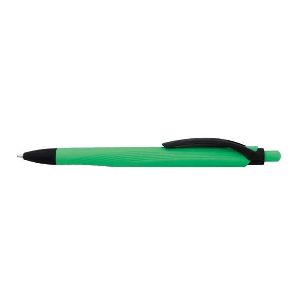 Souvenir® Electric Pen - Souvenir® Electric Pen - Image 20 of 39