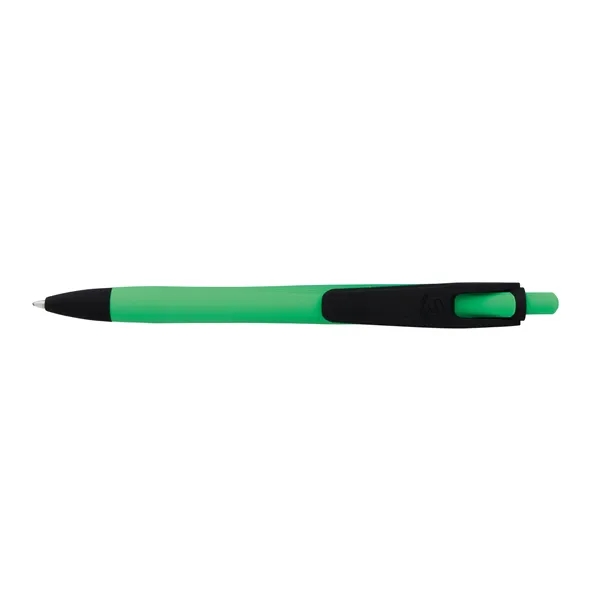 Souvenir® Electric Pen - Souvenir® Electric Pen - Image 21 of 39