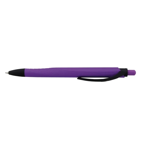 Souvenir® Electric Pen - Souvenir® Electric Pen - Image 22 of 39