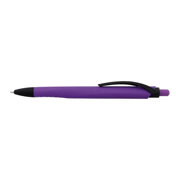 Souvenir® Electric Pen - Souvenir® Electric Pen - Image 23 of 39