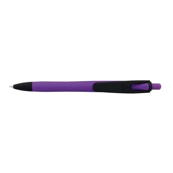 Souvenir® Electric Pen - Souvenir® Electric Pen - Image 24 of 39