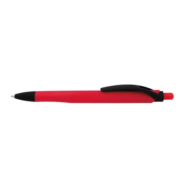 Souvenir® Electric Pen - Souvenir® Electric Pen - Image 26 of 39