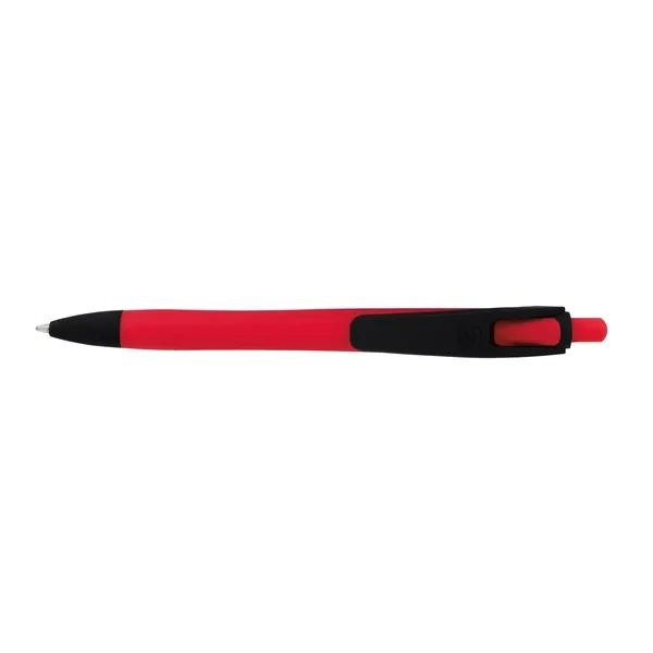 Souvenir® Electric Pen - Souvenir® Electric Pen - Image 27 of 39