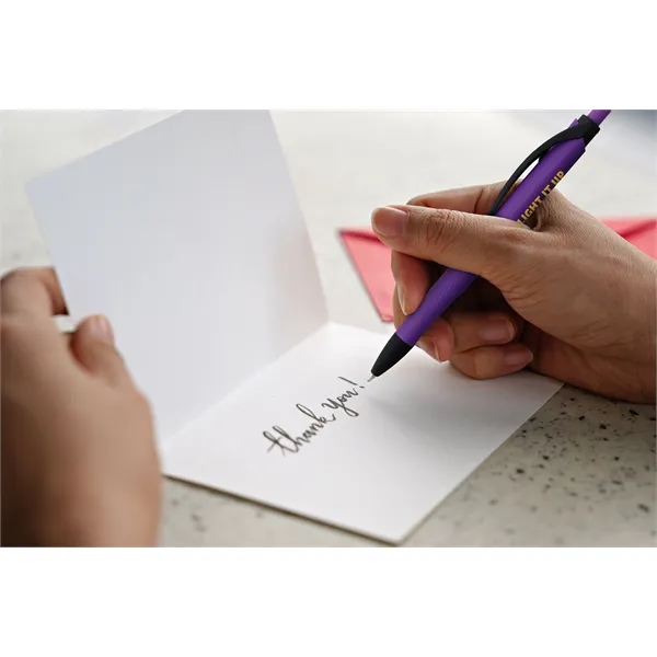 Souvenir® Electric Pen - Souvenir® Electric Pen - Image 35 of 39