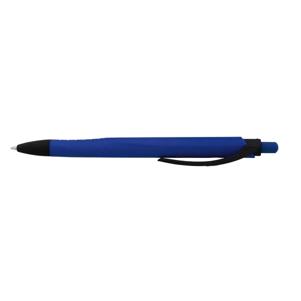 Souvenir® Electric Pen - Souvenir® Electric Pen - Image 36 of 39