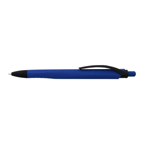 Souvenir® Electric Pen - Souvenir® Electric Pen - Image 37 of 39