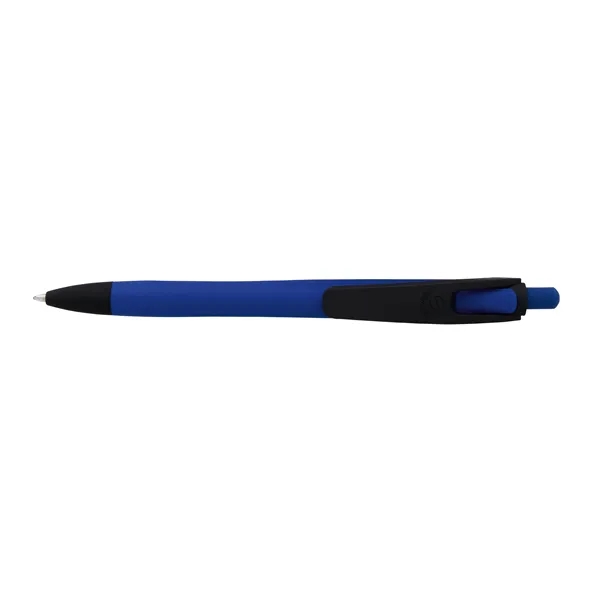 Souvenir® Electric Pen - Souvenir® Electric Pen - Image 38 of 39