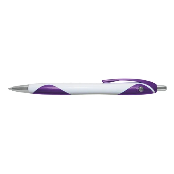 Souvenir® Tidal Pen - Souvenir® Tidal Pen - Image 4 of 13