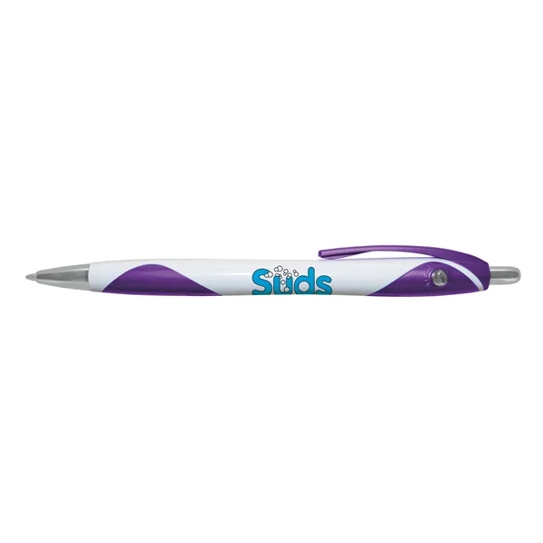 Souvenir® Tidal Pen - Souvenir® Tidal Pen - Image 13 of 13