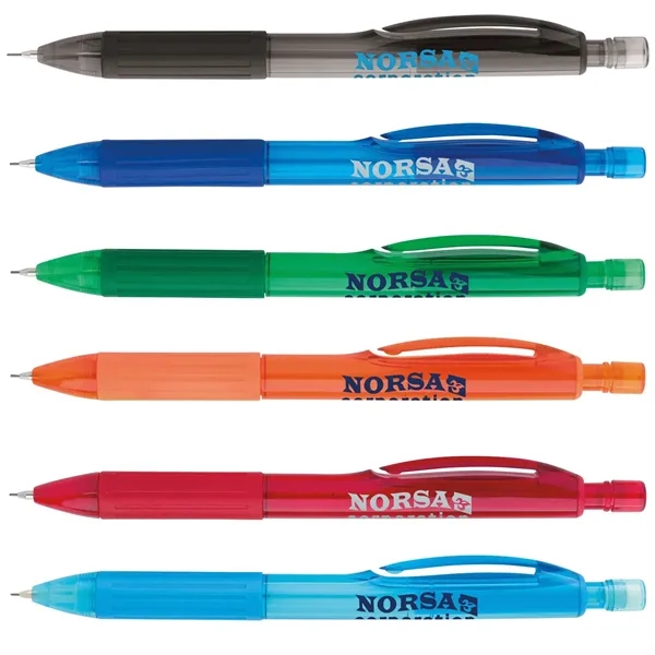 Good Value™ Cliff Mechanical Pencil - Good Value™ Cliff Mechanical Pencil - Image 0 of 3