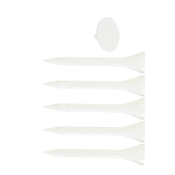 Par Pak - Par Pak - Image 1 of 2