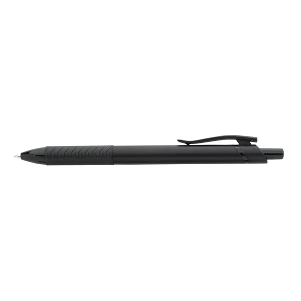 Good Value™ Glinda RABS Pen - Good Value™ Glinda RABS Pen - Image 6 of 22