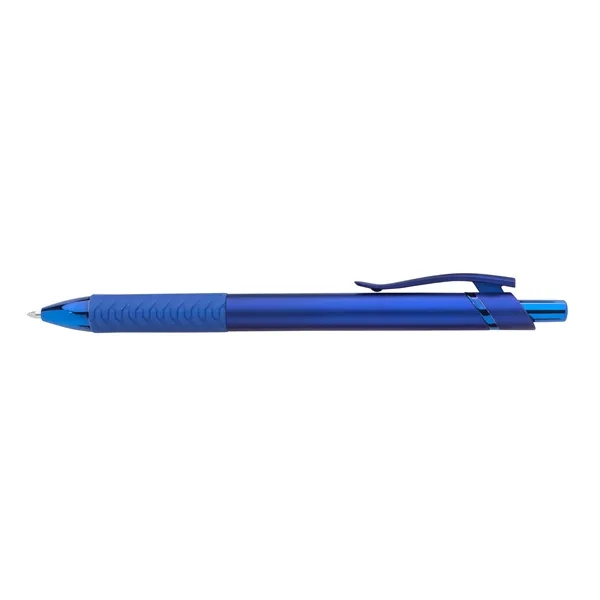 Good Value™ Glinda RABS Pen - Good Value™ Glinda RABS Pen - Image 9 of 22