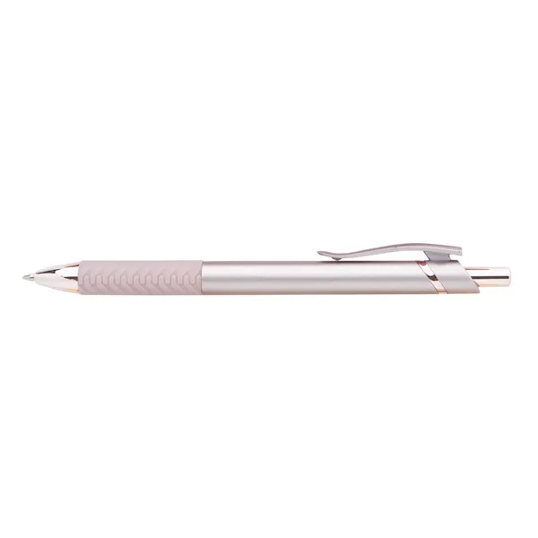 Good Value™ Glinda RABS Pen - Good Value™ Glinda RABS Pen - Image 15 of 22