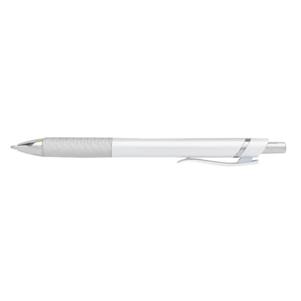 Good Value™ Glinda RABS Pen - Good Value™ Glinda RABS Pen - Image 16 of 22