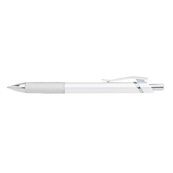 Good Value™ Glinda RABS Pen - Good Value™ Glinda RABS Pen - Image 17 of 22