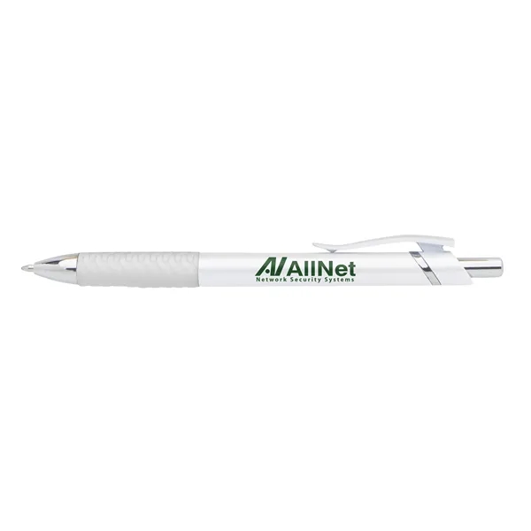 Good Value™ Glinda RABS Pen - Good Value™ Glinda RABS Pen - Image 21 of 22