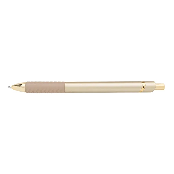 Good Value™ Glinda RABS Pen - Good Value™ Glinda RABS Pen - Image 22 of 22