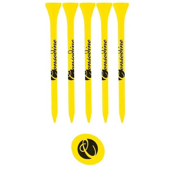 Birdie Pak - Birdie Pak - Image 3 of 3