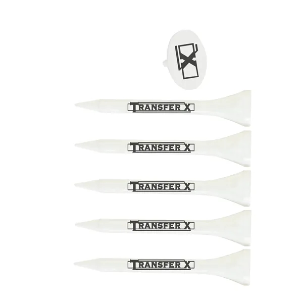 Par Pak - Par Pak - Image 2 of 2