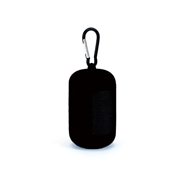 Custom Quick Drying Fitness Cooling Towel