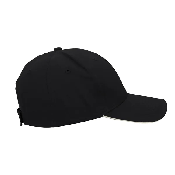 Good Value™ Pro-Lite Deluxe II Cap with Sandwich Visor - Good Value™ Pro-Lite Deluxe II Cap with Sandwich Visor - Image 10 of 23