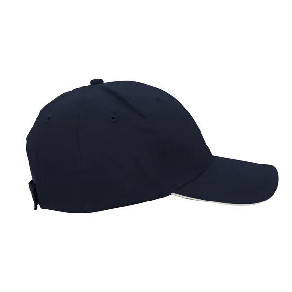 Good Value™ Pro-Lite Deluxe II Cap with Sandwich Visor - Good Value™ Pro-Lite Deluxe II Cap with Sandwich Visor - Image 19 of 23