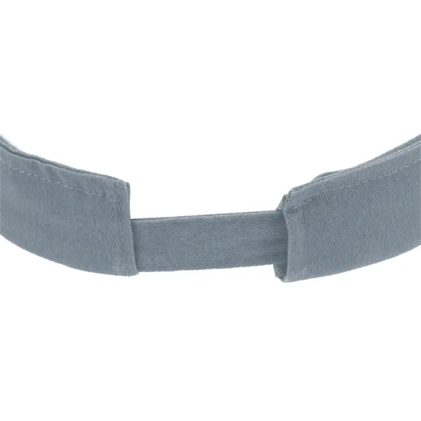 The Visor - The Visor - Image 21 of 24