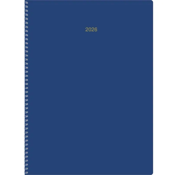 Triumph® Calendars Monthly & Weekly Planner - Triumph® Calendars Monthly & Weekly Planner - Image 34 of 65