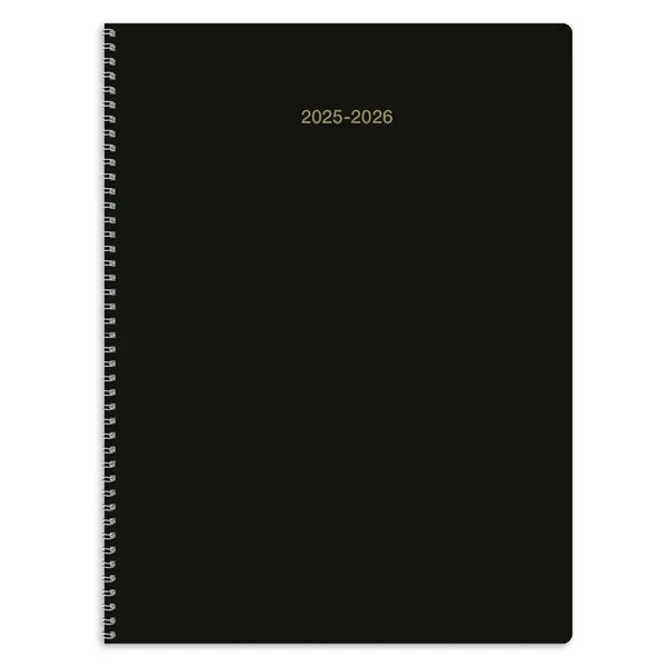 Triumph® Calendars Academic Monthly Planner - Triumph® Calendars Academic Monthly Planner - Image 23 of 63