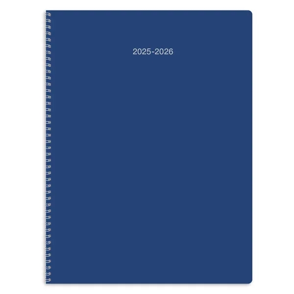 Triumph® Calendars Academic Monthly Planner - Triumph® Calendars Academic Monthly Planner - Image 43 of 63