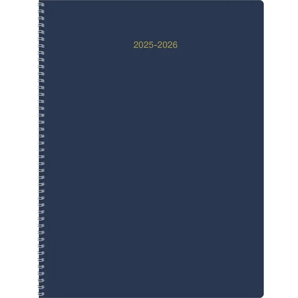 Triumph® Calendars Academic Monthly Planner - Triumph® Calendars Academic Monthly Planner - Image 54 of 63