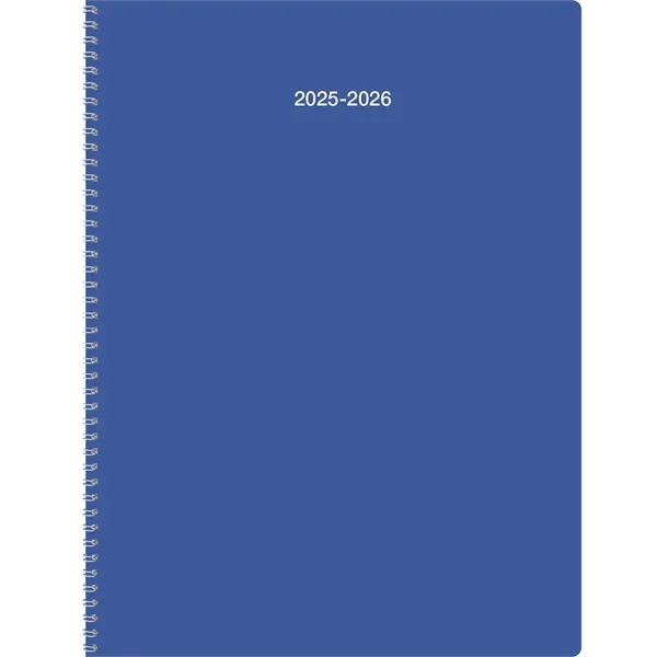 Triumph® Calendars Academic Monthly Planner - Triumph® Calendars Academic Monthly Planner - Image 60 of 63