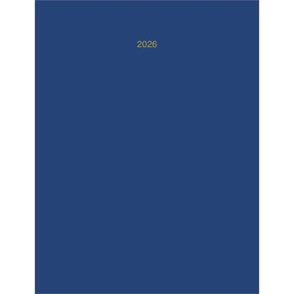 Triumph® Calendars Classic Monthly Planner - Triumph® Calendars Classic Monthly Planner - Image 26 of 49