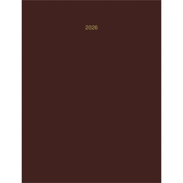 Triumph® Calendars Classic Monthly Planner - Triumph® Calendars Classic Monthly Planner - Image 32 of 49