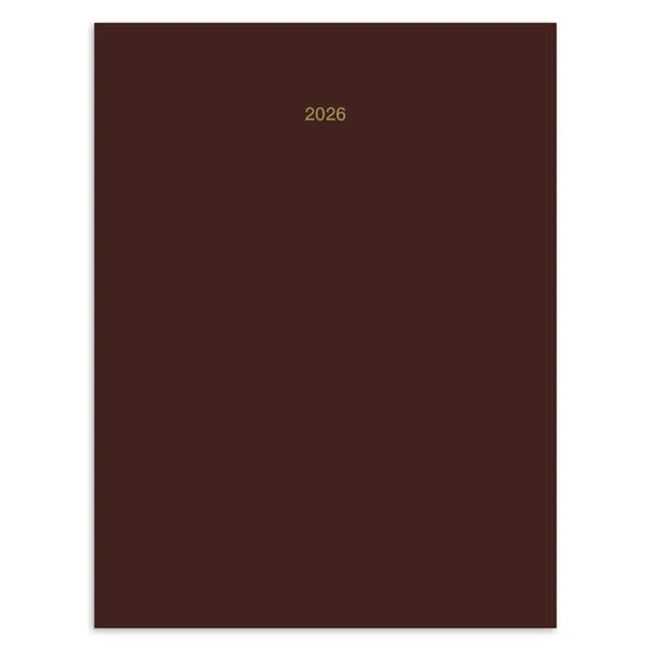 Triumph® Calendars Classic Monthly Planner - Triumph® Calendars Classic Monthly Planner - Image 33 of 49