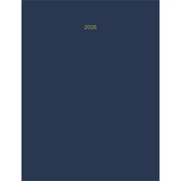 Triumph® Calendars Classic Monthly Planner - Triumph® Calendars Classic Monthly Planner - Image 40 of 49