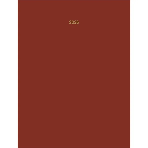 Triumph® Calendars Classic Monthly Planner - Triumph® Calendars Classic Monthly Planner - Image 46 of 49