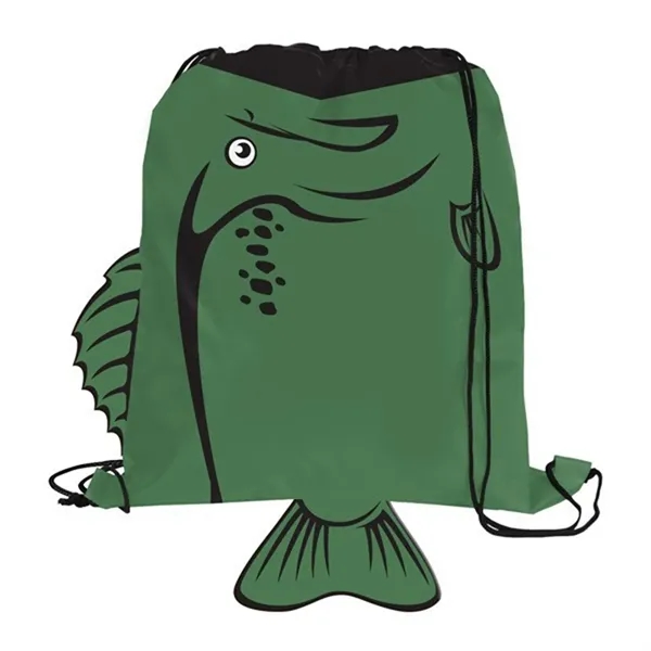 Paws N Claws® Sport Pack - Paws N Claws® Sport Pack - Image 37 of 102